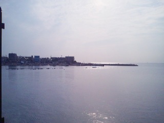 �X�˂�Ottimo��