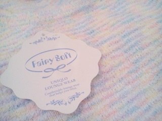 �ӂ�����`��