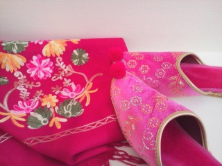 �G�W�v�g���g���R��