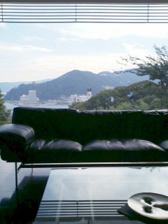 ATAMI�C���O��