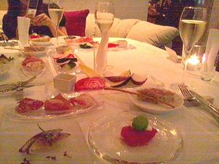 ���j���̖�́E�E�E��