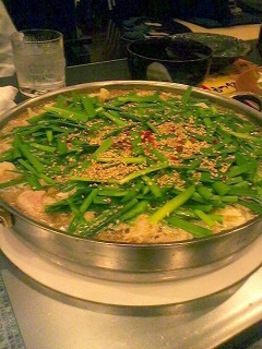 �����ցE�E�E��