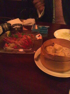 Happy Friday Night to �c��