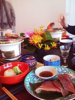 �����������ց�