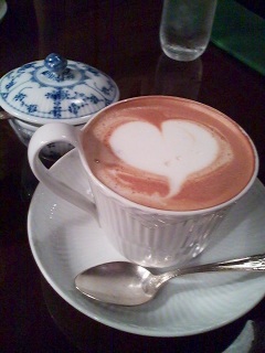 �����̎��ԁB