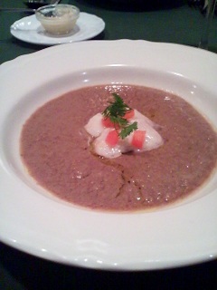 ��D���Ȑ�y���Ɓc��