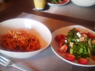 �����̃����`�́E�E�E