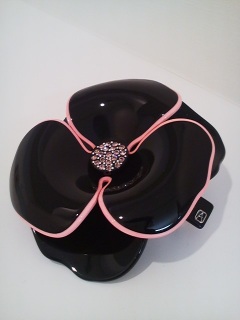 �ŋ߂̃I�L�j�C����