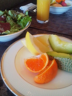 ���ɂ�������