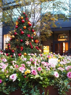 �u���b�N�X�N�G�A�B