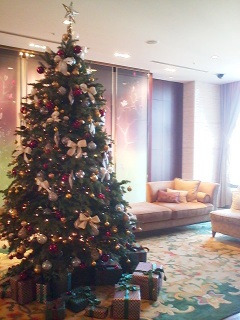 �V�����O���E���ɂāc��