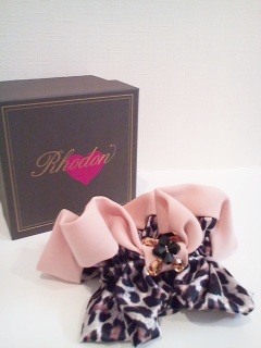 ������҂肾���E�E�E