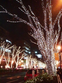 ���j���c��