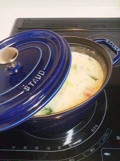 ���ɓ������܂�����