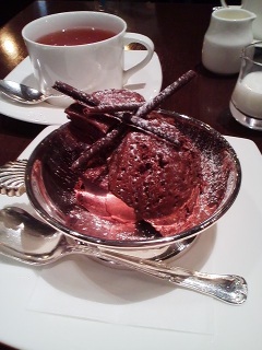 �`���R���l�Ɓc