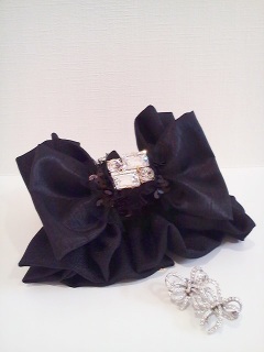 �N���X�}�X�C�u��