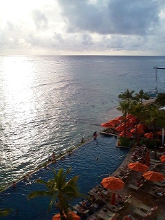 �n���C�Ɂc