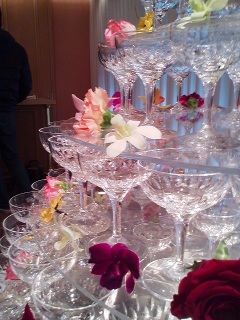 �鍑�z�e���ց�