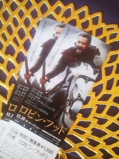 ���r���t�b�h