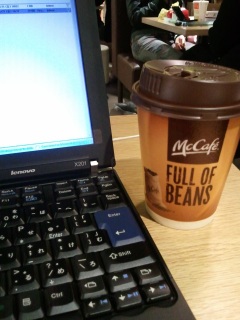 ���������j����