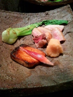 ����Ń����`��