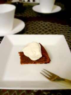 Happy Valentine's Day ��