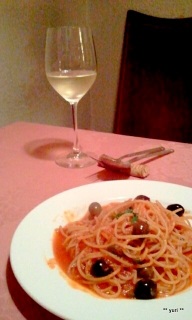 �a�J�N���[�Y�B