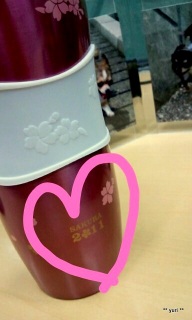 ������^���u���[ 2011�B