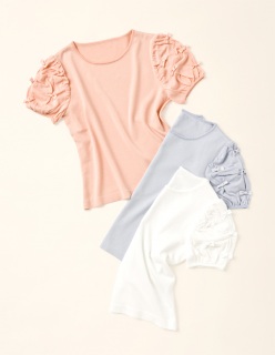 �C�ɂȂ�܂��E�E�E��