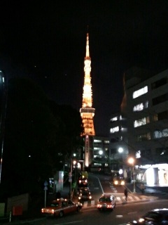 �[�b�N�X�����B