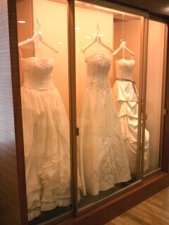 �������킹�c��