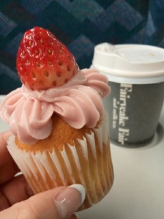 ���É��ցc