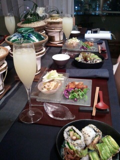 ����́c��