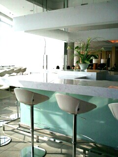 ���肪�Ƃ��������܂���