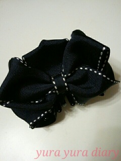 ���{���N���b�v