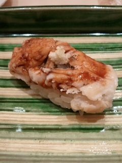 �T���f�[�g�B