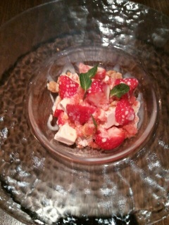 �Y�ΏĂ��C�^���A��