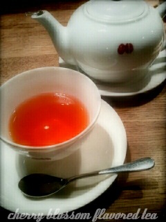 ���̍g���B