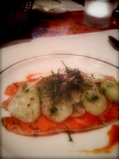 �y�j���V�����ɂā�