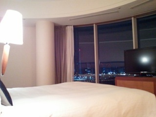 ���ꂩ��A���l��