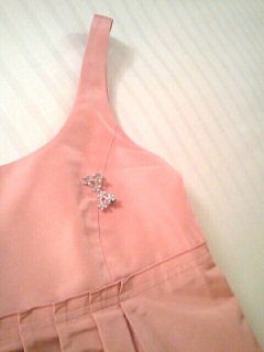 �C�ɂȂ��āc