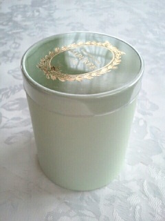 �T�u���E���B�G�m�A