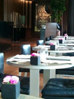 �u���K���E�C���E�J�t�F