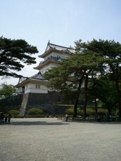 �����ցc��