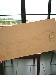 �n�C�A�b�g���[�W�F���V�[������