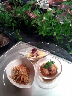 ���������ց�