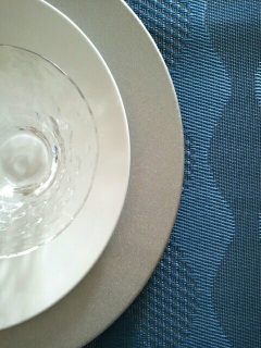 �Ă݂����Ɂc