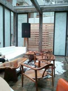 �T�����L �`�y�j���`