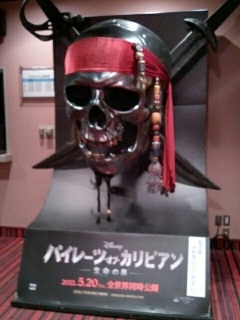 �T�����L�@~���j��~