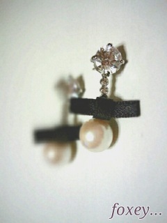 �w�r���e�ł���